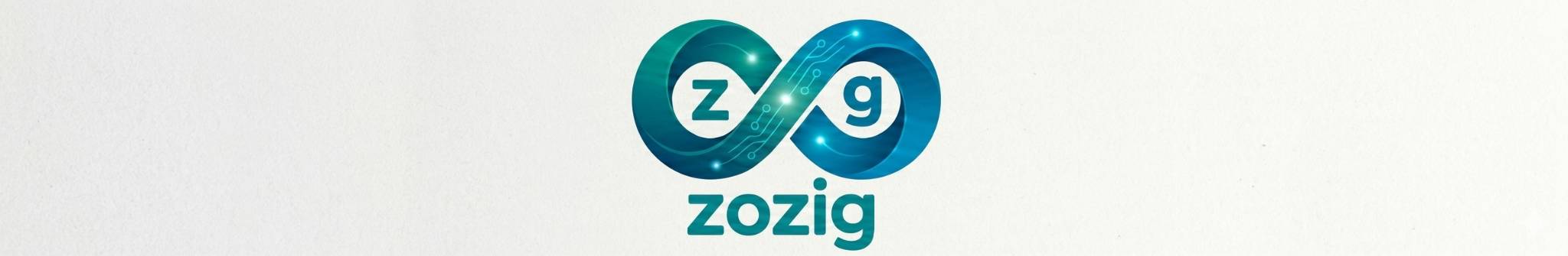 zozig Logo